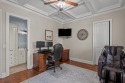  Ad# 6159293 golf course property for sale on GolfHomes.com