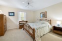  Ad# 6551258 golf course property for sale on GolfHomes.com