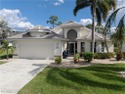 Welcome to year-round sunshine, warm weather, and activities to for sale in North Fort Myers Florida Lee County County on GolfHomes.com