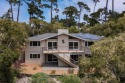 Take advantage of this excellent opportunity to own a generous for sale in Pebble Beach California Monterey County County on GolfHomes.com