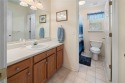  Ad# 6551258 golf course property for sale on GolfHomes.com
