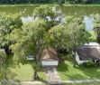  Ad# 6586504 golf course property for sale on GolfHomes.com