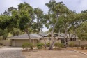  Ad# 6502974 golf course property for sale on GolfHomes.com