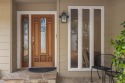  Ad# 6502974 golf course property for sale on GolfHomes.com