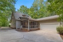  Ad# 6551258 golf course property for sale on GolfHomes.com