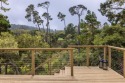  Ad# 6502974 golf course property for sale on GolfHomes.com