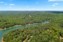  Ad# 6551258 golf course property for sale on GolfHomes.com