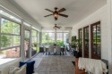  Ad# 6159293 golf course property for sale on GolfHomes.com