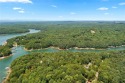  Ad# 6551258 golf course property for sale on GolfHomes.com