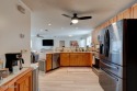  Ad# 6586504 golf course property for sale on GolfHomes.com