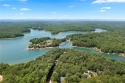  Ad# 6551258 golf course property for sale on GolfHomes.com