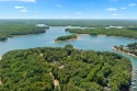  Ad# 6551258 golf course property for sale on GolfHomes.com