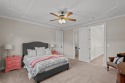  Ad# 6159293 golf course property for sale on GolfHomes.com