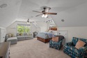  Ad# 6159293 golf course property for sale on GolfHomes.com