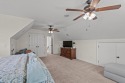  Ad# 6159293 golf course property for sale on GolfHomes.com