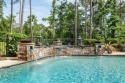  Ad# 6159293 golf course property for sale on GolfHomes.com