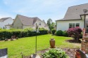 Ad# 6159293 golf course property for sale on GolfHomes.com