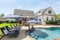  Ad# 6159293 golf course property for sale on GolfHomes.com