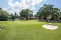 THE BEST OF GOLF COURSE LIVING! Enjoy INCREDIBLE golf course for sale in Hot Springs Arkansas Garland County County on GolfHomes.com