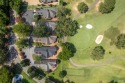 Ad# 6137468 golf course property for sale on GolfHomes.com