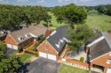  Ad# 6137468 golf course property for sale on GolfHomes.com