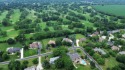  Ad# 6427851 golf course property for sale on GolfHomes.com