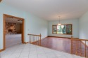  Ad# 6427851 golf course property for sale on GolfHomes.com