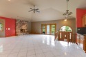  Ad# 6427851 golf course property for sale on GolfHomes.com