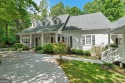  Ad# 6150993 golf course property for sale on GolfHomes.com