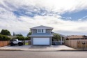 This home is centrally located within walking distance to for sale in Waikoloa Hawaii Big Island County County on GolfHomes.com