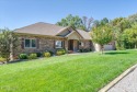 Sprawling Custom Tellico Village Ranch!! Step into luxury and for sale in Loudon Tennessee Loudon County County on GolfHomes.com