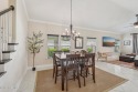  Ad# 6268869 golf course property for sale on GolfHomes.com
