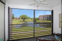  Ad# 6133756 golf course property for sale on GolfHomes.com