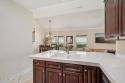  Ad# 6268869 golf course property for sale on GolfHomes.com