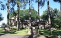 Just a quick 2-minute golf cart ride to Northridge Country Club for sale in Texarkana Texas Bowie County County on GolfHomes.com