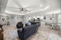  Ad# 6306902 golf course property for sale on GolfHomes.com