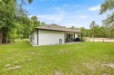  Ad# 6306902 golf course property for sale on GolfHomes.com