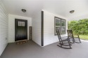  Ad# 6306902 golf course property for sale on GolfHomes.com