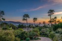 You are going to love this spacious, private, gated estate with for sale in Pebble Beach California Monterey County County on GolfHomes.com