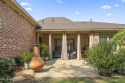  Ad# 6496279 golf course property for sale on GolfHomes.com