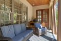  Ad# 6496279 golf course property for sale on GolfHomes.com
