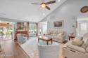  Ad# 6380156 golf course property for sale on GolfHomes.com