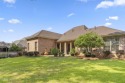  Ad# 6496279 golf course property for sale on GolfHomes.com