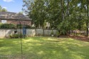  Ad# 6496279 golf course property for sale on GolfHomes.com