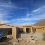 PLEASE NOTE:ACTIVE CONSTRUCTION SITE/APPT REQUIRED. New for sale in Scottsdale Arizona Maricopa County County on GolfHomes.com