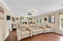  Ad# 5996563 golf course property for sale on GolfHomes.com