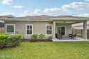  Ad# 6268869 golf course property for sale on GolfHomes.com