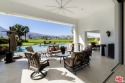  Ad# 5918483 golf course property for sale on GolfHomes.com