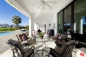  Ad# 5918483 golf course property for sale on GolfHomes.com