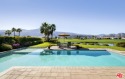  Ad# 5918483 golf course property for sale on GolfHomes.com